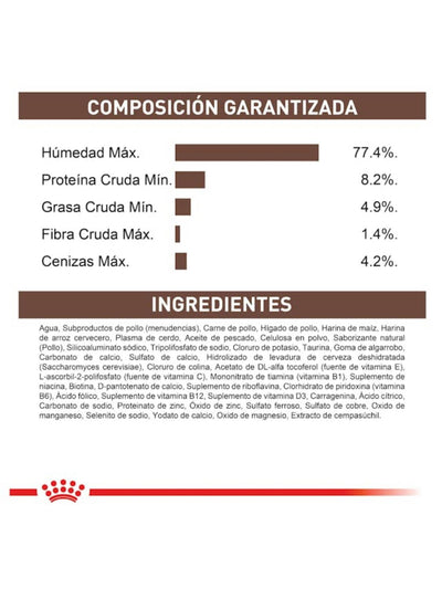 jpg_1500x1500_61634651