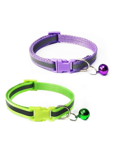 jpg_1500x1500_61869301