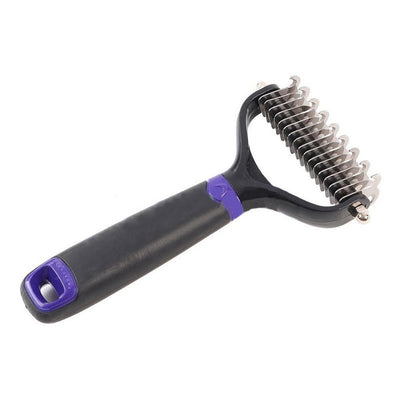 jpg_1500x1500_60270249