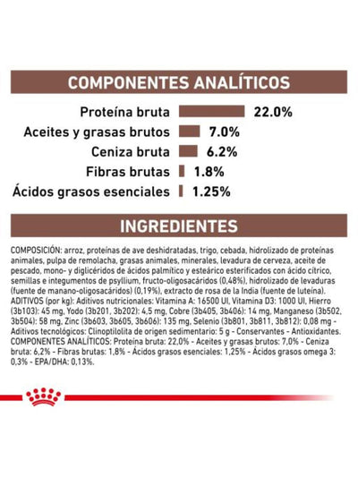 jpg_1500x1500_61777369