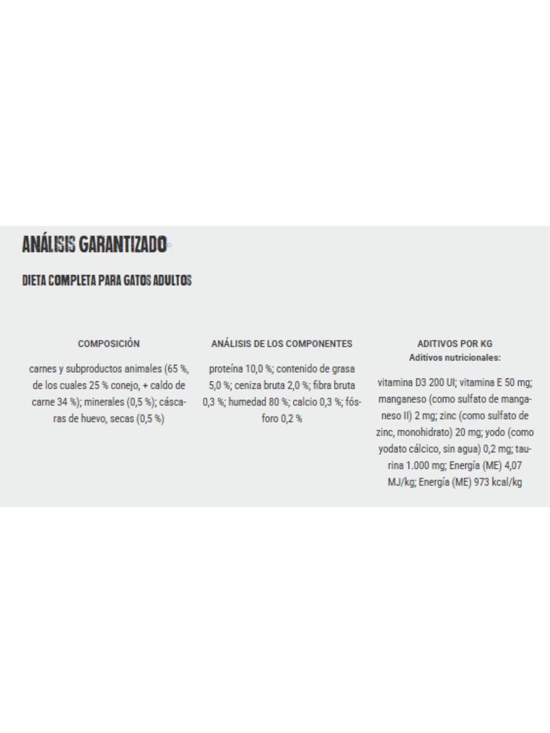 jpg_1500x1500_61831637