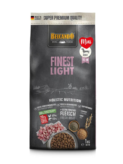 jpg_1500x1500_61754775