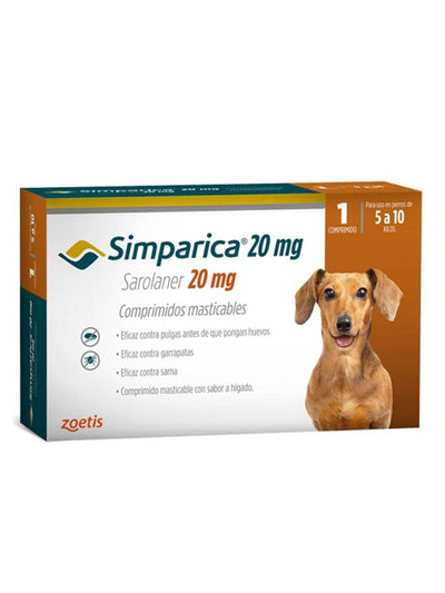 jpg_1500x1500_61991918