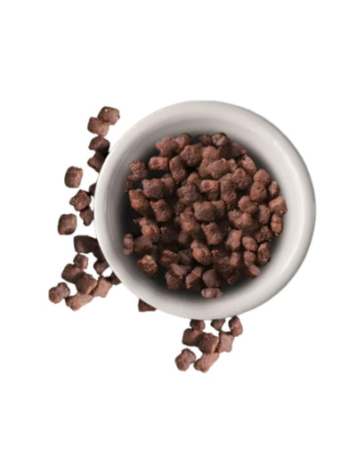 jpg_1500x1500_61817785