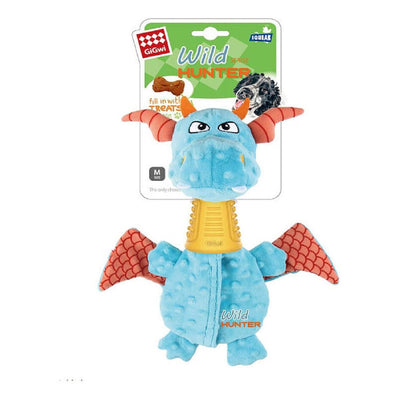 jpg_1500x1500_60269455