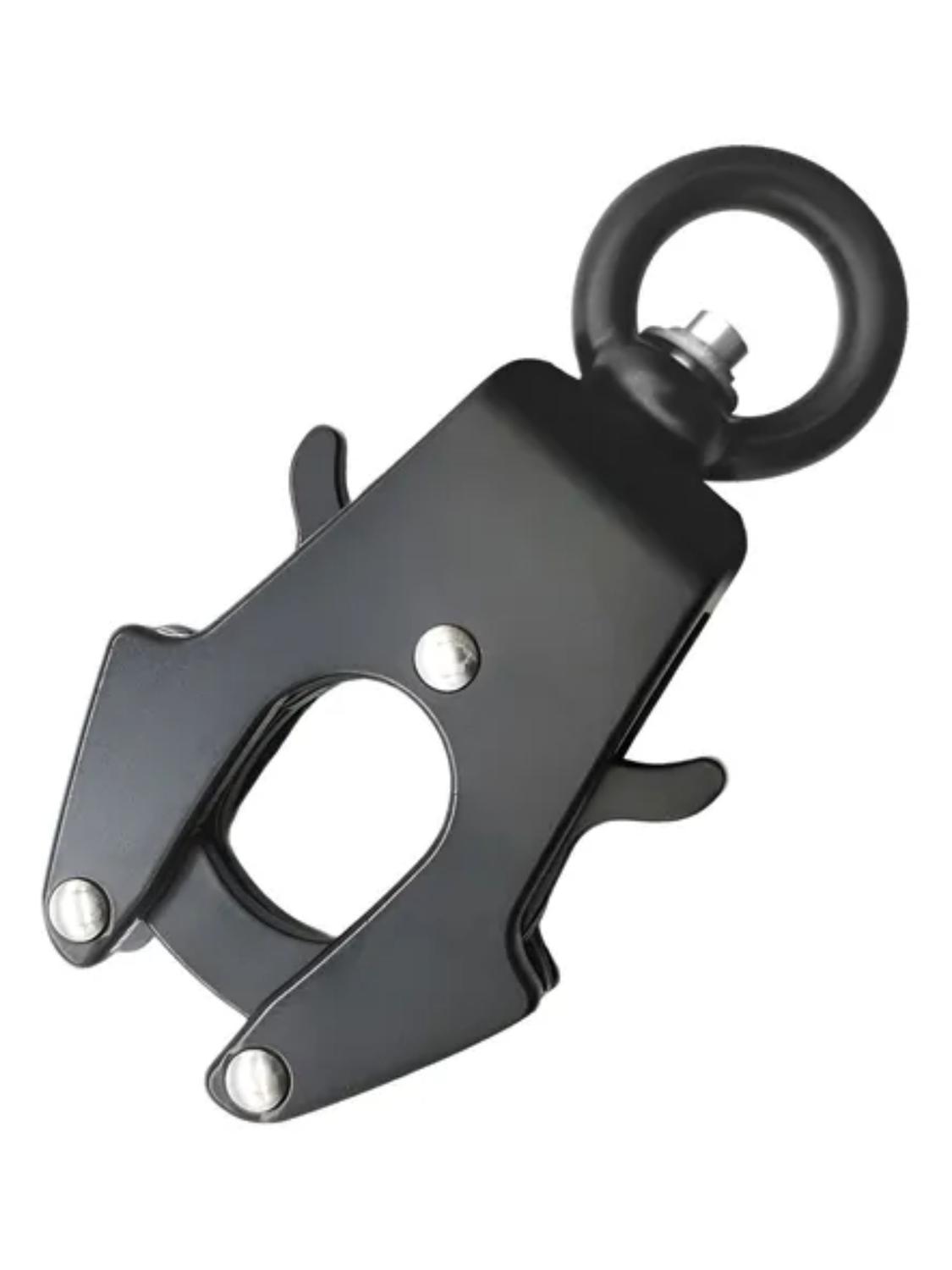 jpg_1500x1500_67128092