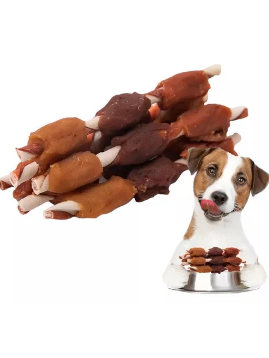 jpg_1500x1500_61590103