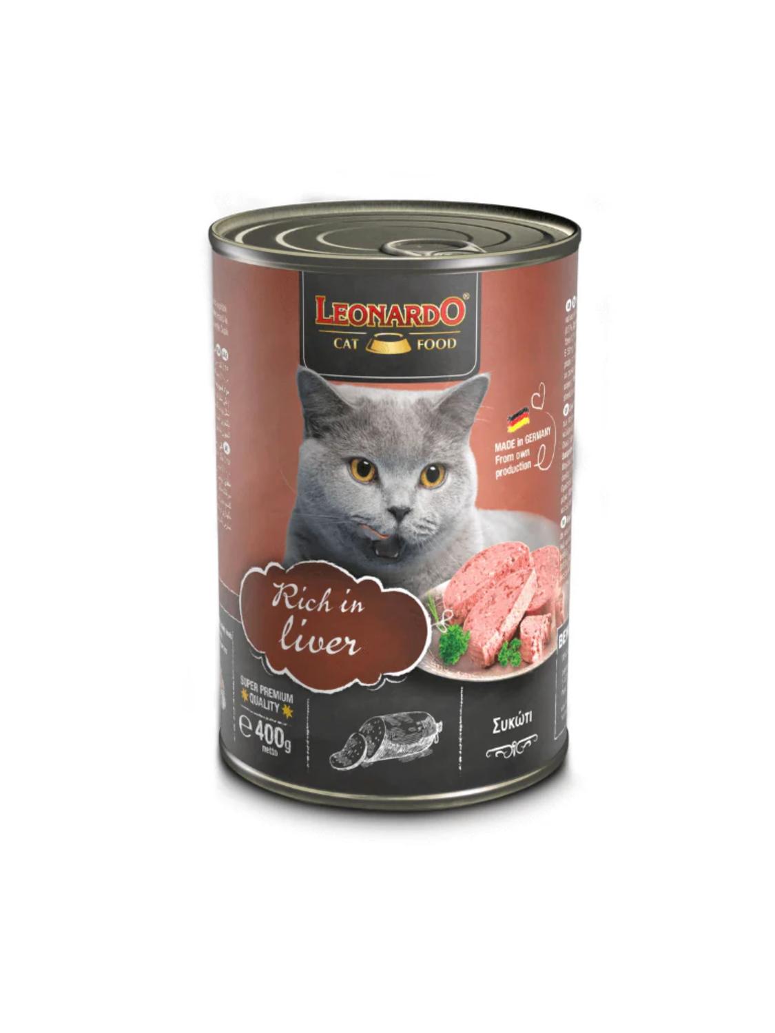 jpg_1500x1500_61829748