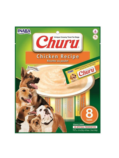 jpg_1500x1500_60871288