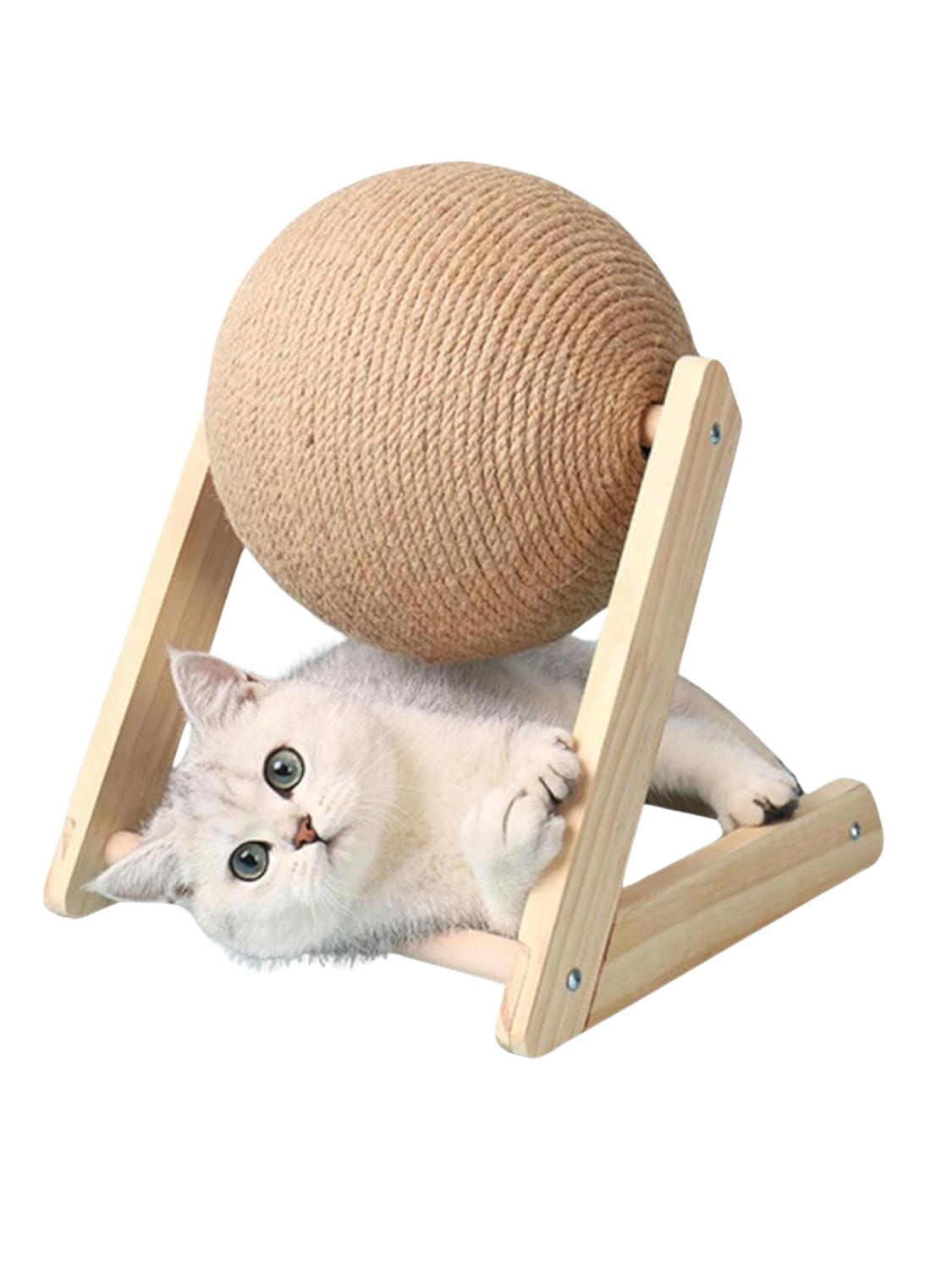 jpg_1500x1500_61022178