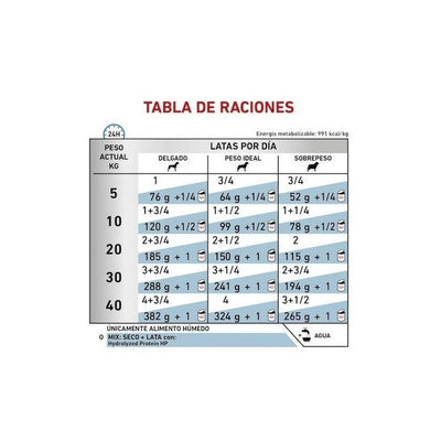 jpg_1500x1500_60268016