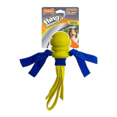 jpg_1500x1500_60269542