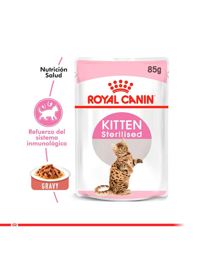 jpg_1500x1500_61788685