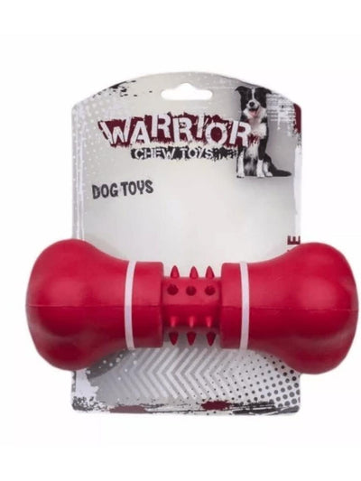 jpg_1500x1500_61588926