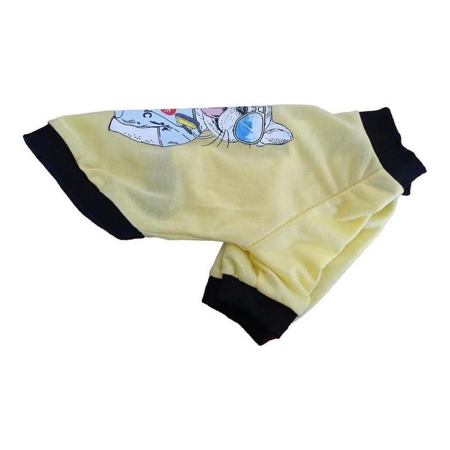 jpg_1500x1500_60276310