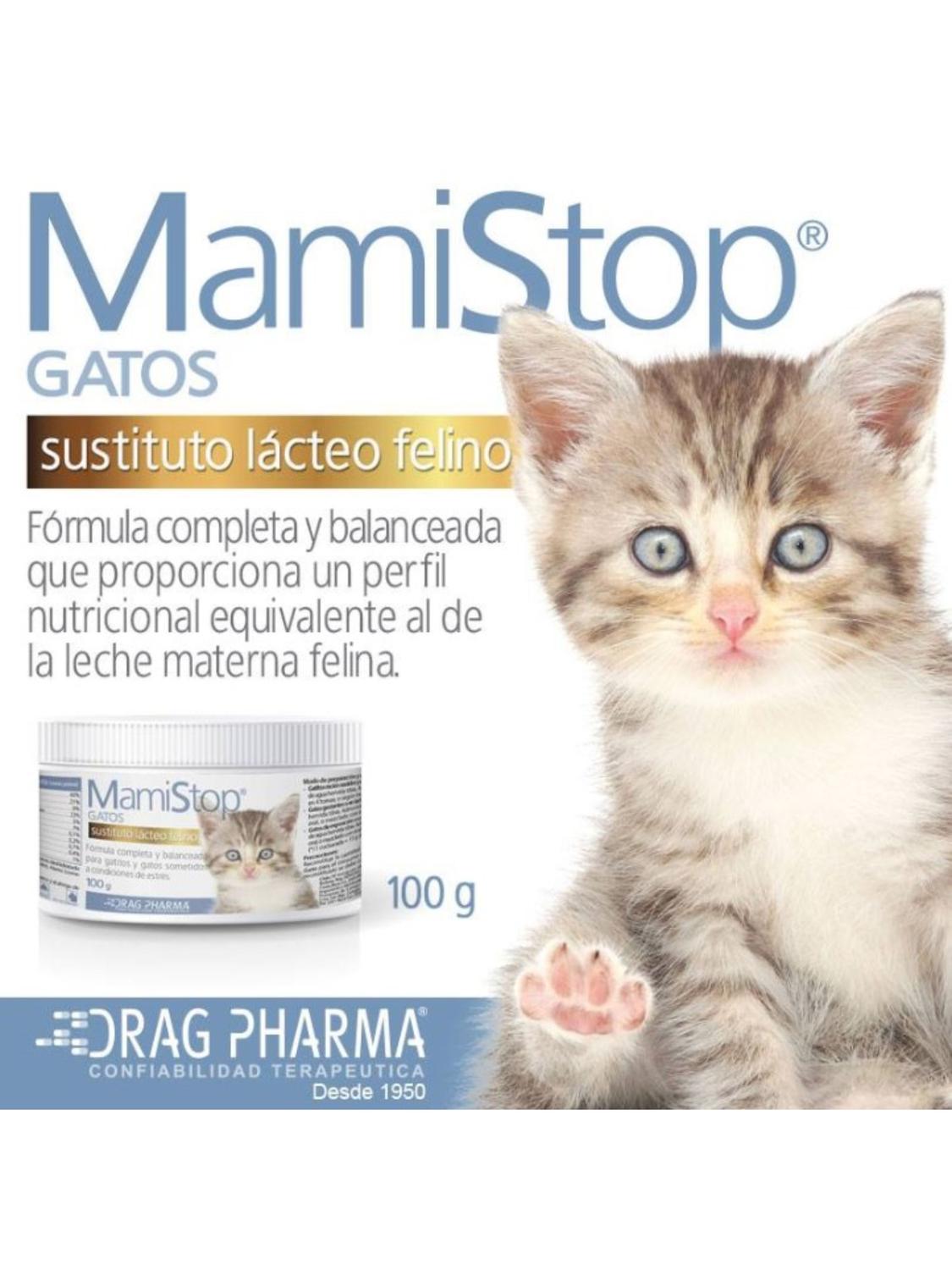 jpg_1500x1500_63393474