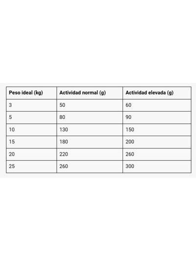 jpg_1500x1500_61754709