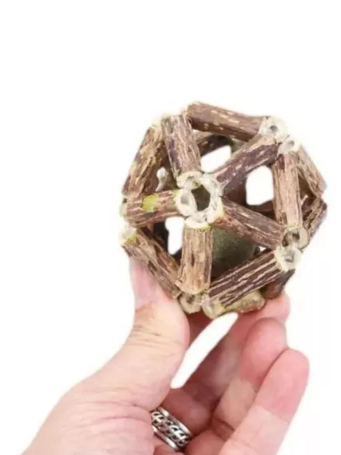 jpg_1500x1500_60910664