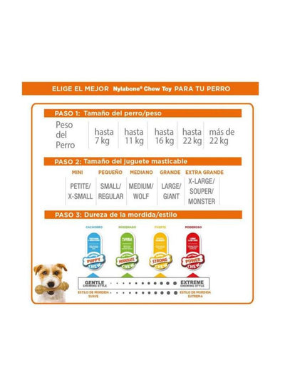 jpg_1500x1500_60744935