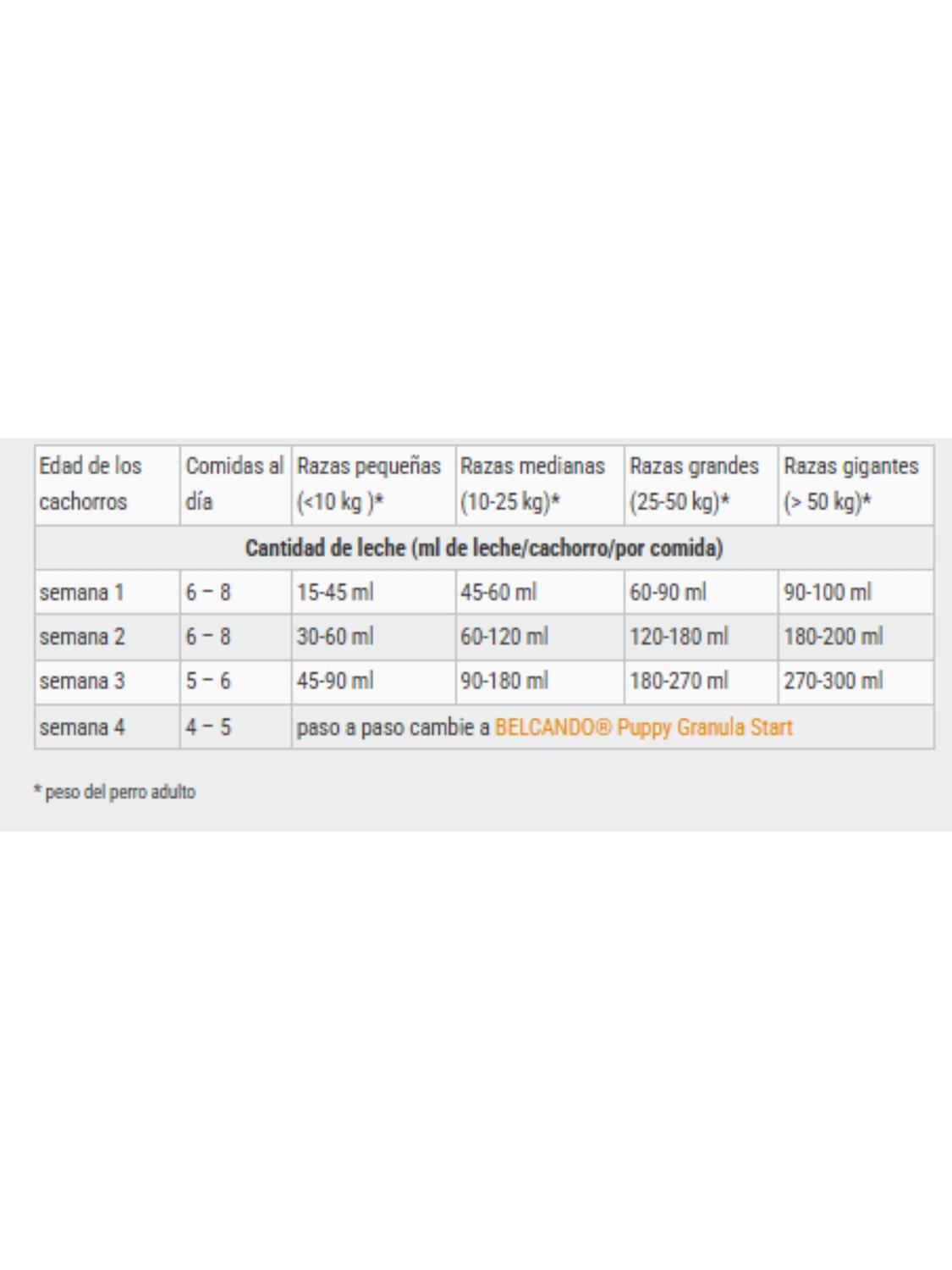 jpg_1500x1500_61755645