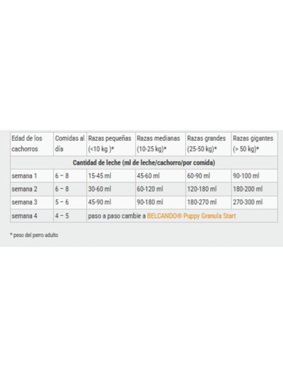 jpg_1500x1500_61755645