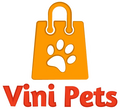Vinipets