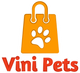 Vinipets