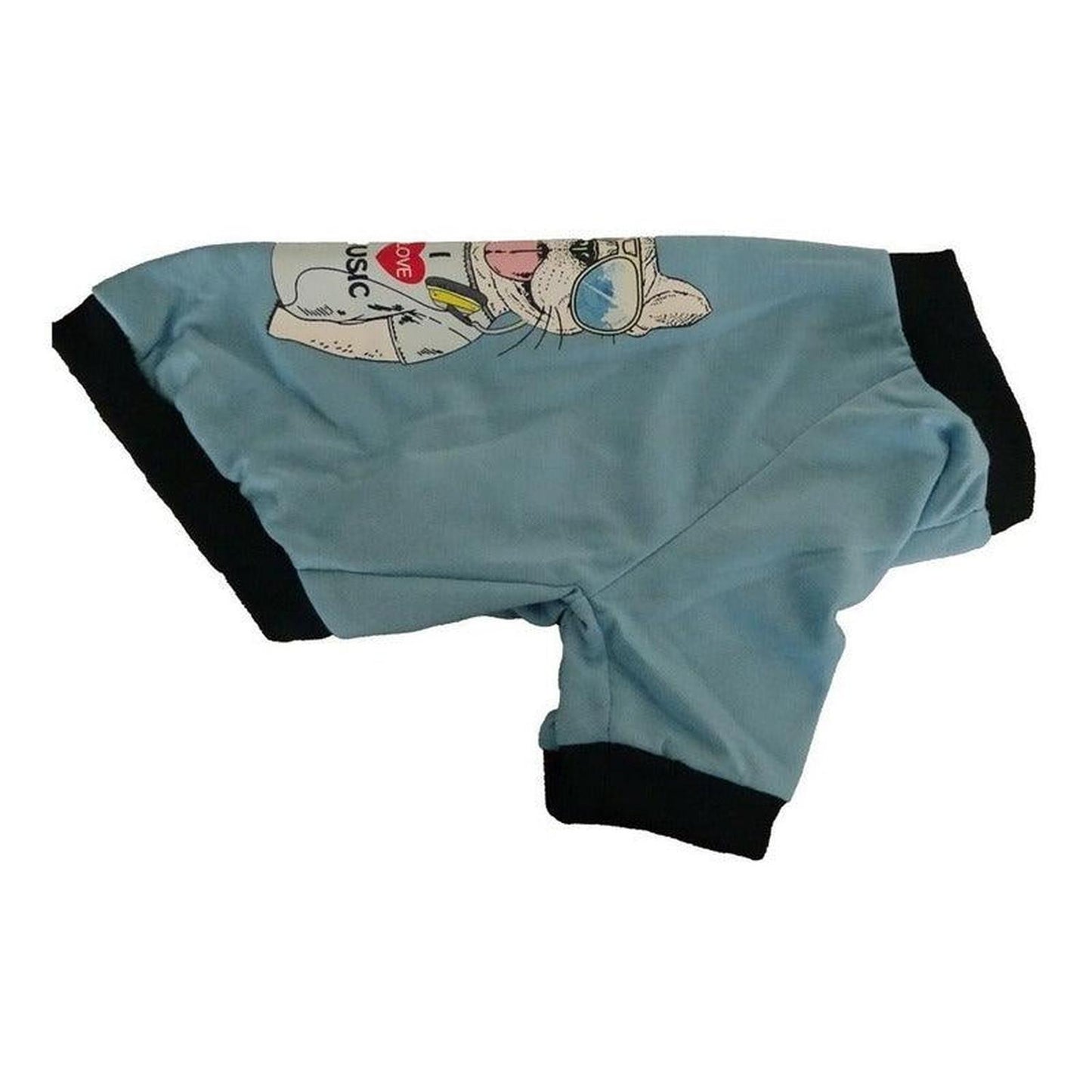 jpg_1500x1500_60276306