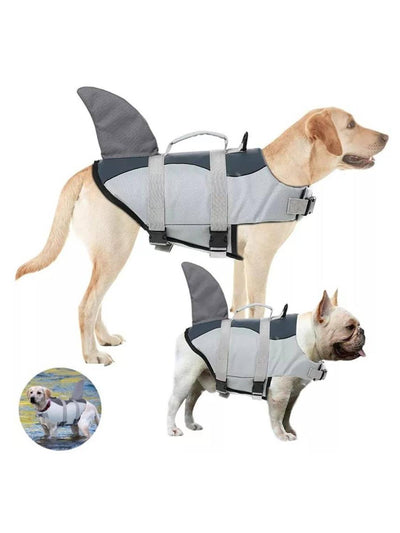 jpg_1500x1500_60882342