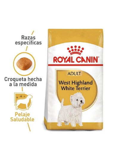 jpg_1500x1500_61806675