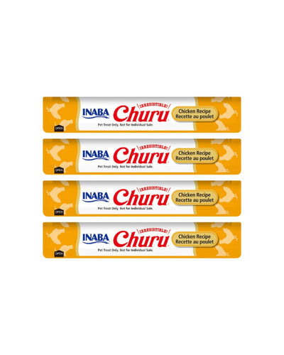 jpg_1500x1500_65067910