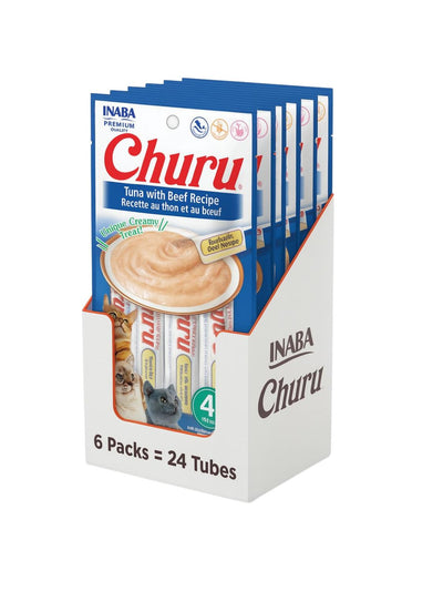 jpg_1500x1500_65124697