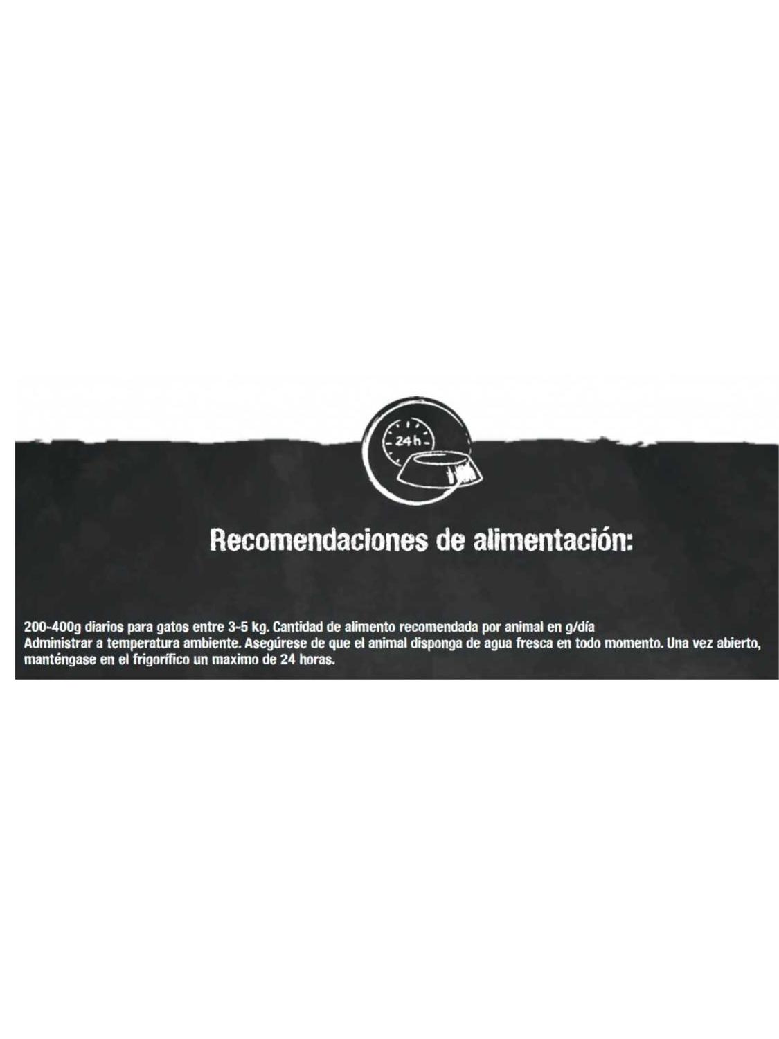 jpg_1500x1500_61763196