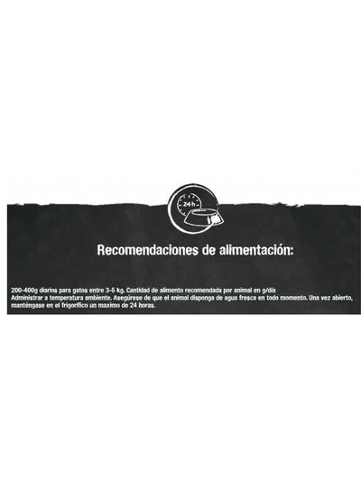 jpg_1500x1500_61763196