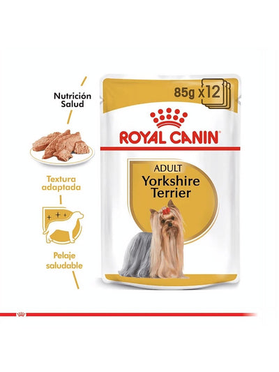 jpg_1500x1500_61768581