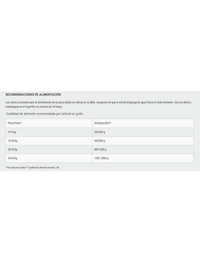 jpg_1500x1500_61597860