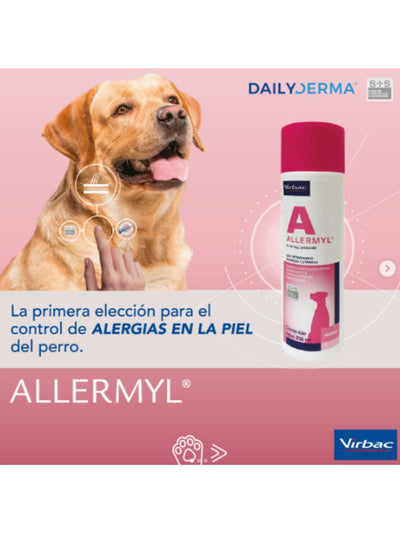 jpg_1500x1500_62905306