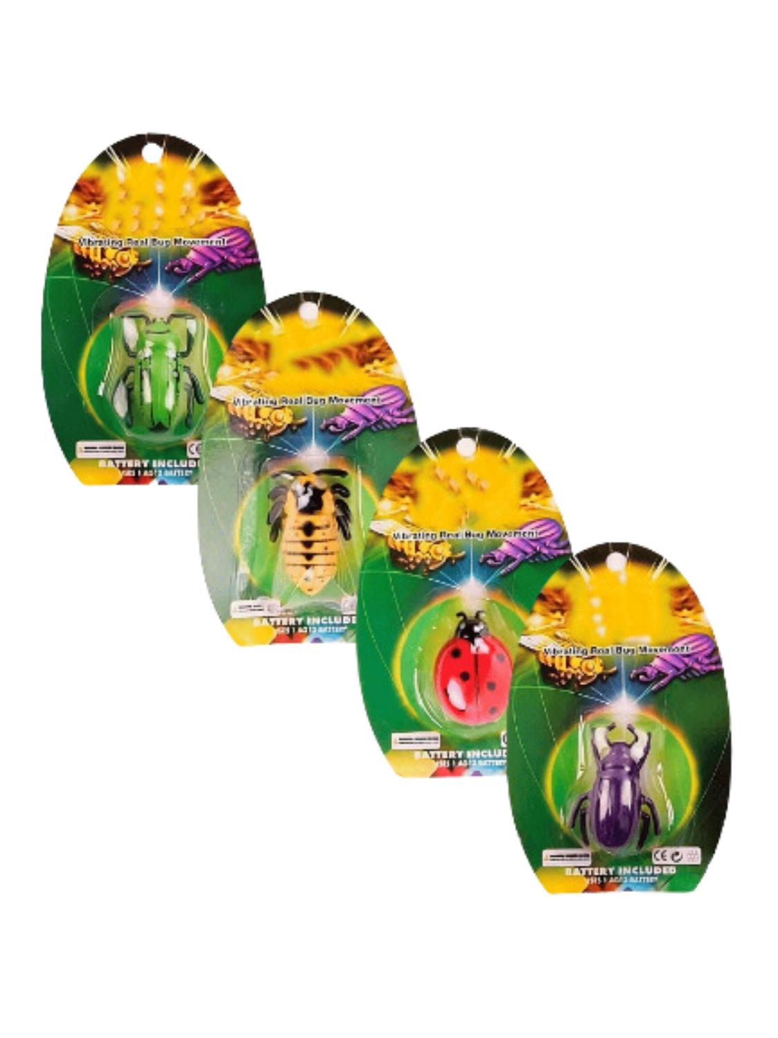 jpg_1500x1500_61584150