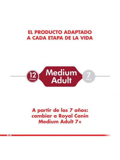 jpg_1500x1500_65711167