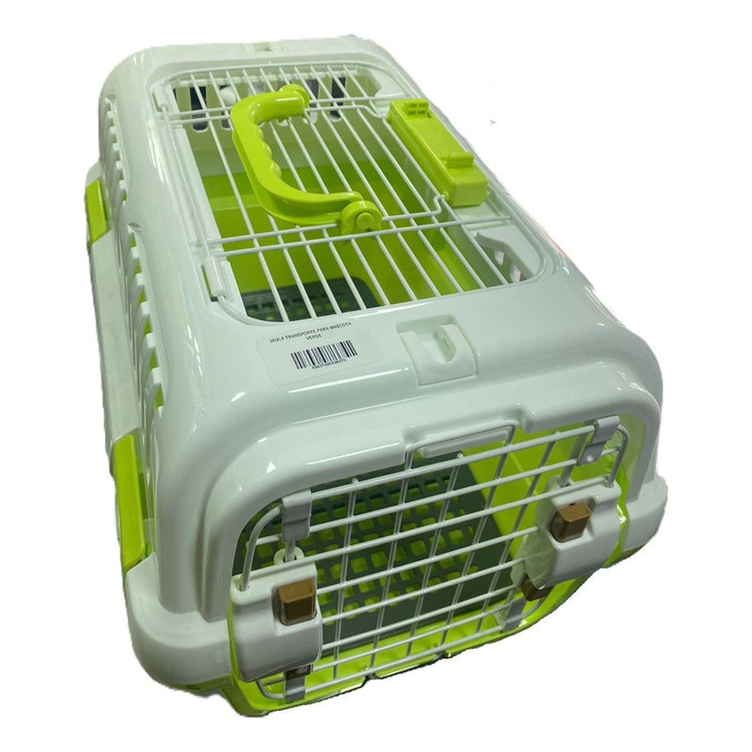 jpg_1500x1500_60269895