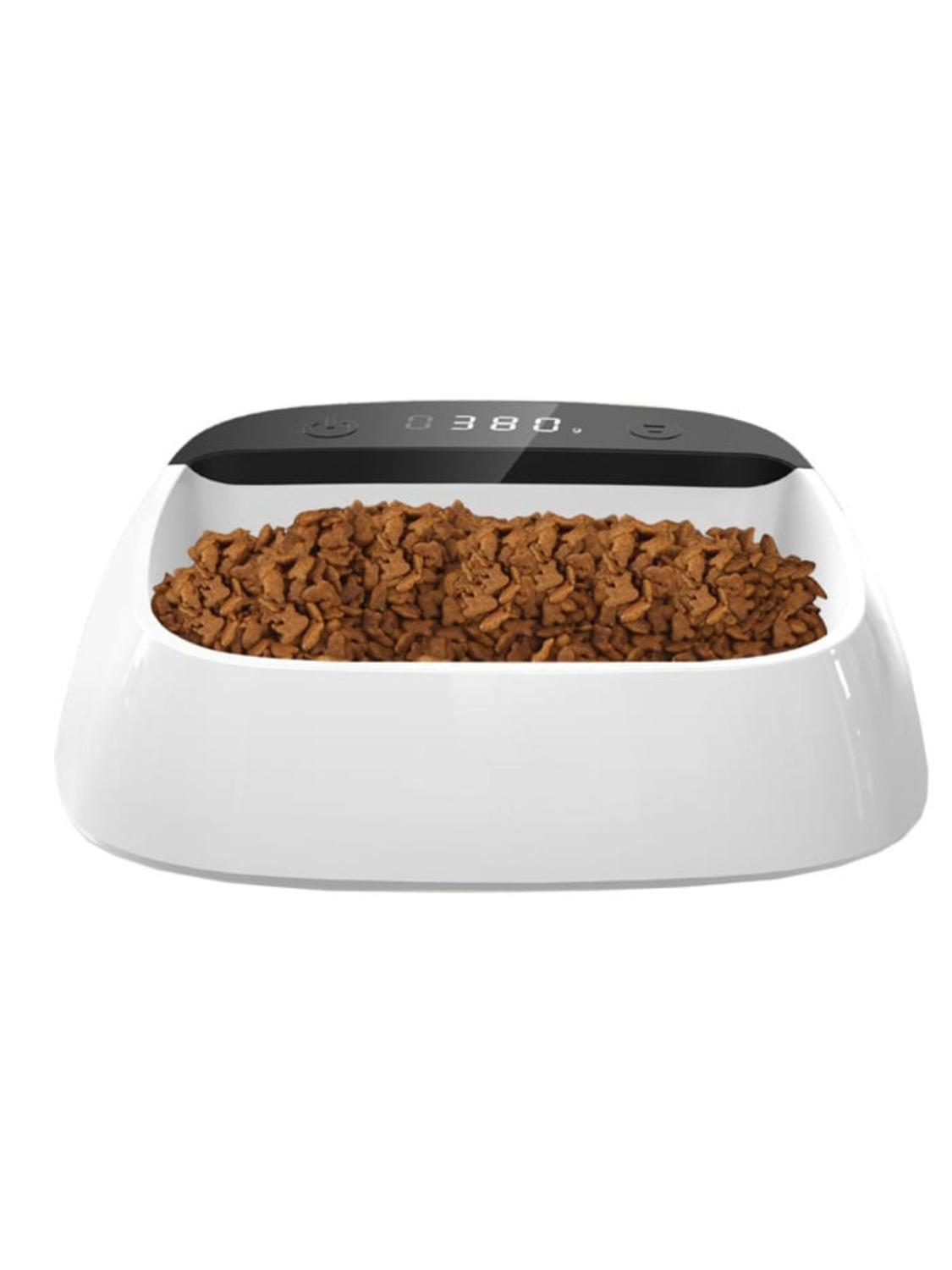 jpg_1500x1500_66997027