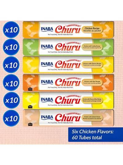 jpg_1500x1500_67496666