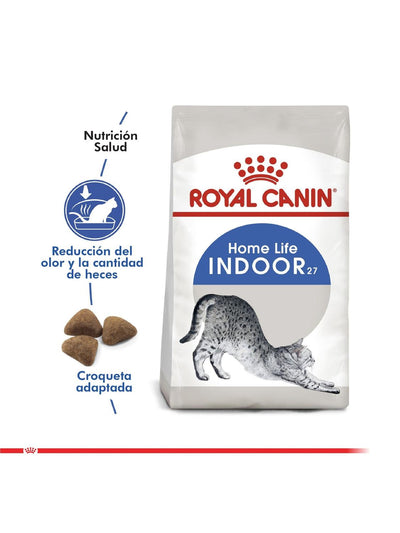 jpg_1500x1500_61811834