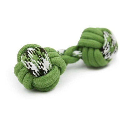 jpg_1500x1500_60269390