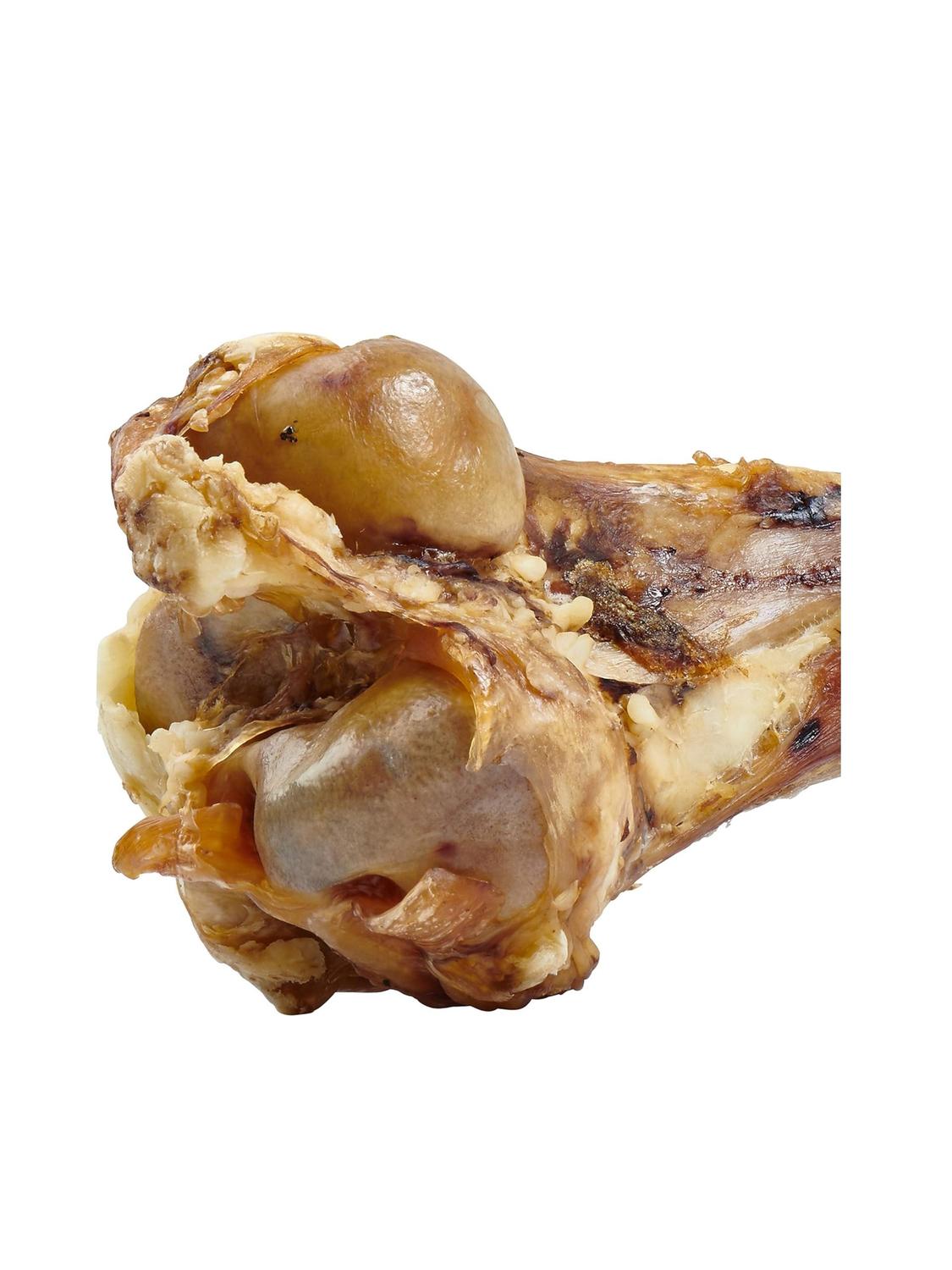 jpg_1500x1500_61012211