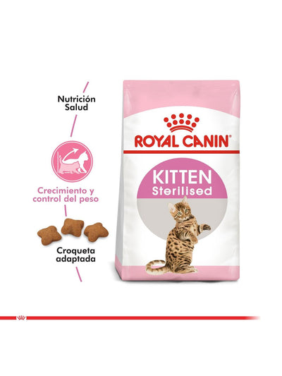 jpg_1500x1500_61811506