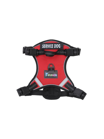 jpg_1500x1500_63512268