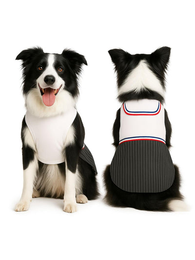 jpg_1500x1500_66162080