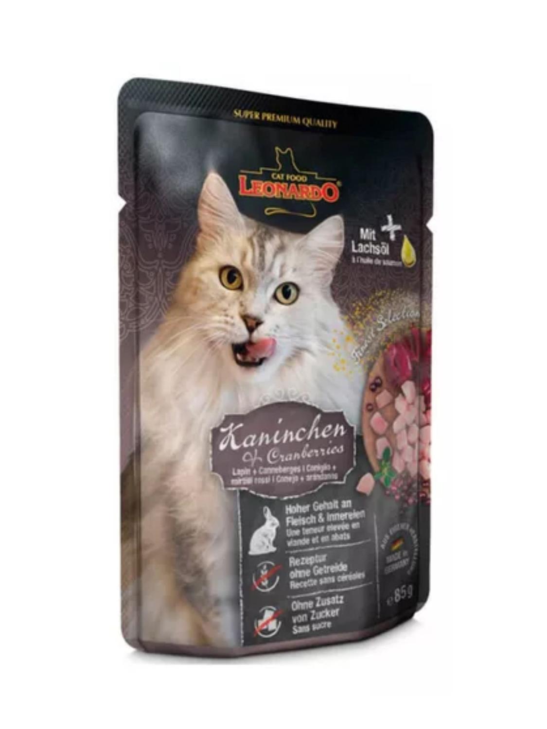 jpg_1500x1500_61831431