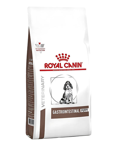 jpg_1500x1500_61934545